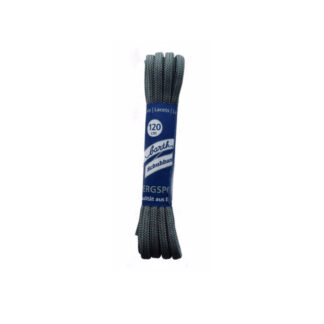 meindl boot laces 18cm