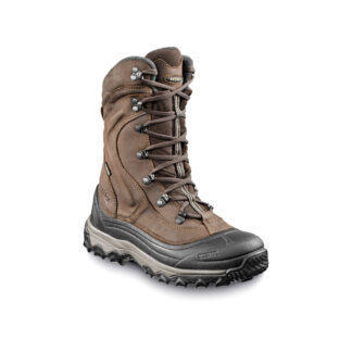 hardware inleveren helder Ladies Fontanella GTX Hiking Boots | Bramwell Int. Ltd