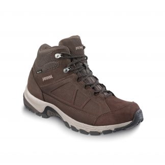 Raffinaderij Wederzijds toewijzing Mens Walking Boots | Quality Hiking Boots | Meindl UK